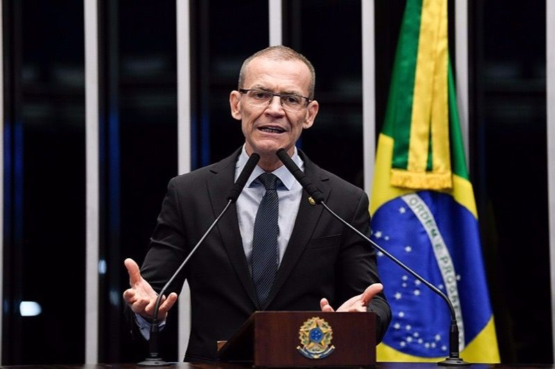 fabiano_contarato_jefferson_rudy_agencia_senado.jpg