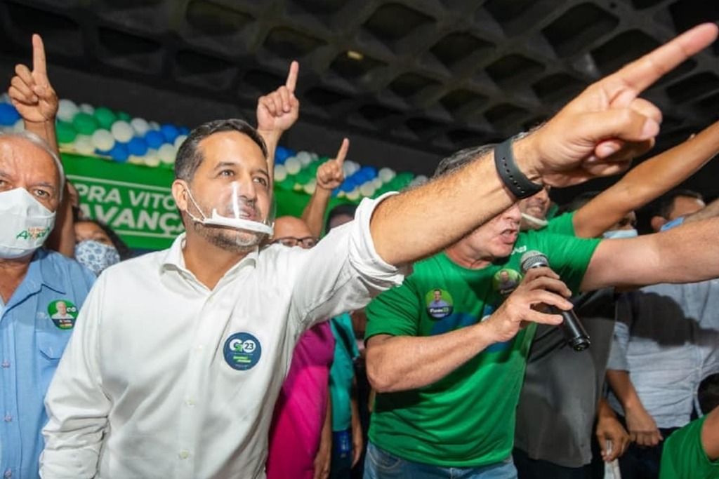fabricio_gandini_campanha_rede_social.jpeg
