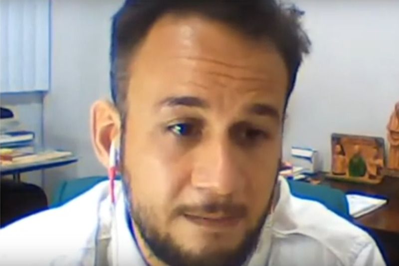 fabricio_noronha_youtube.jpg