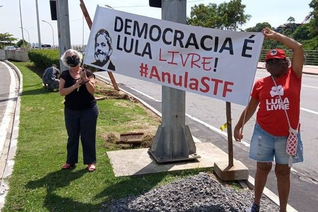 faixalulalivre_redesociais.jpg