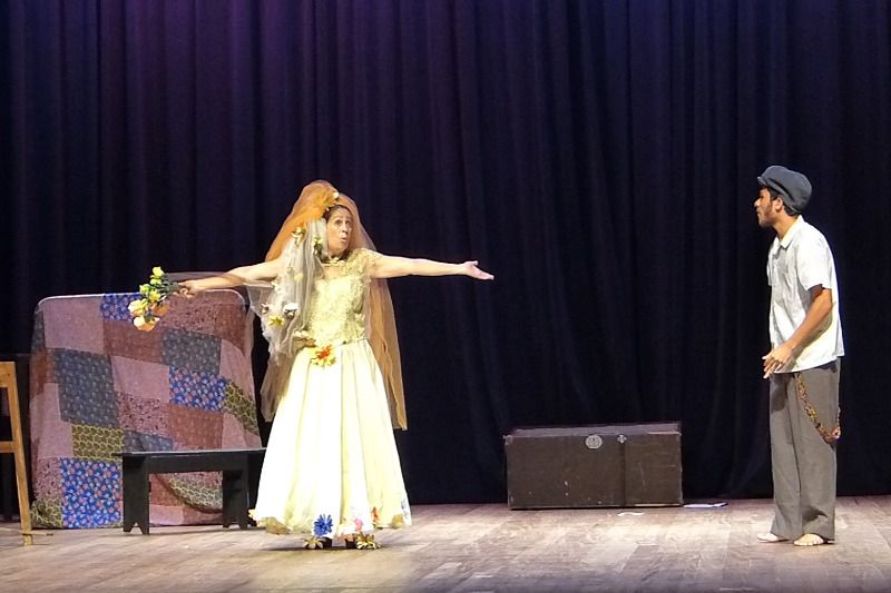 festival_de_teatro_vitoria_divulgacao.jpg