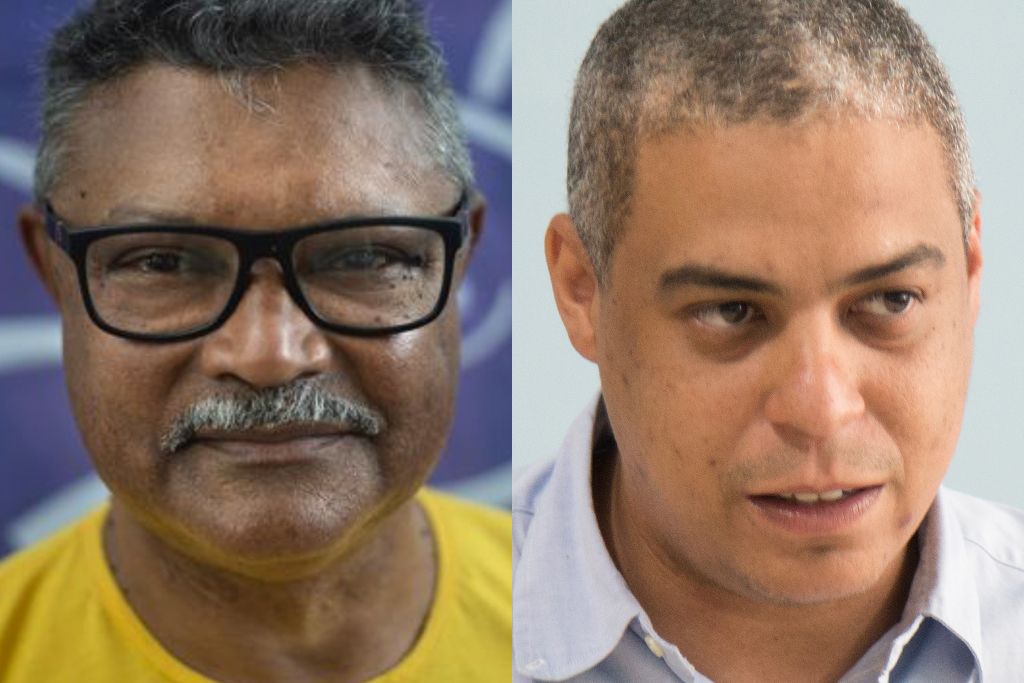 gilberto_andre_redes_sociais_leonardo_sa.jpg
