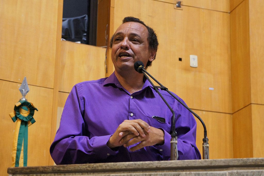 gilmar_ferreiraCreditosAles.jpg