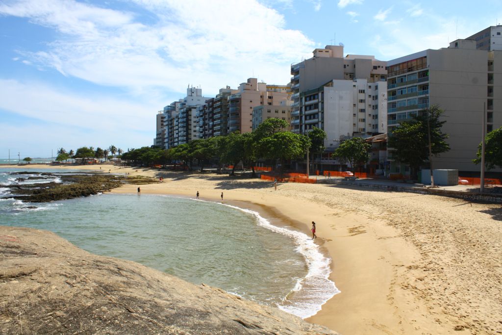 guarapari_leonardo_s-187.jpg