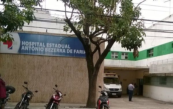 hospital_antonio_Bezerra_CreditosDivulgacao.jpg