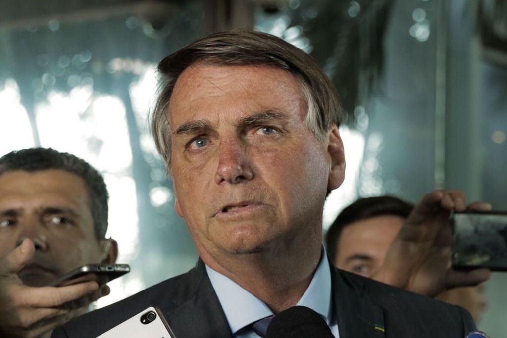 jair_bolsonaro_agencia_brasil.jpeg