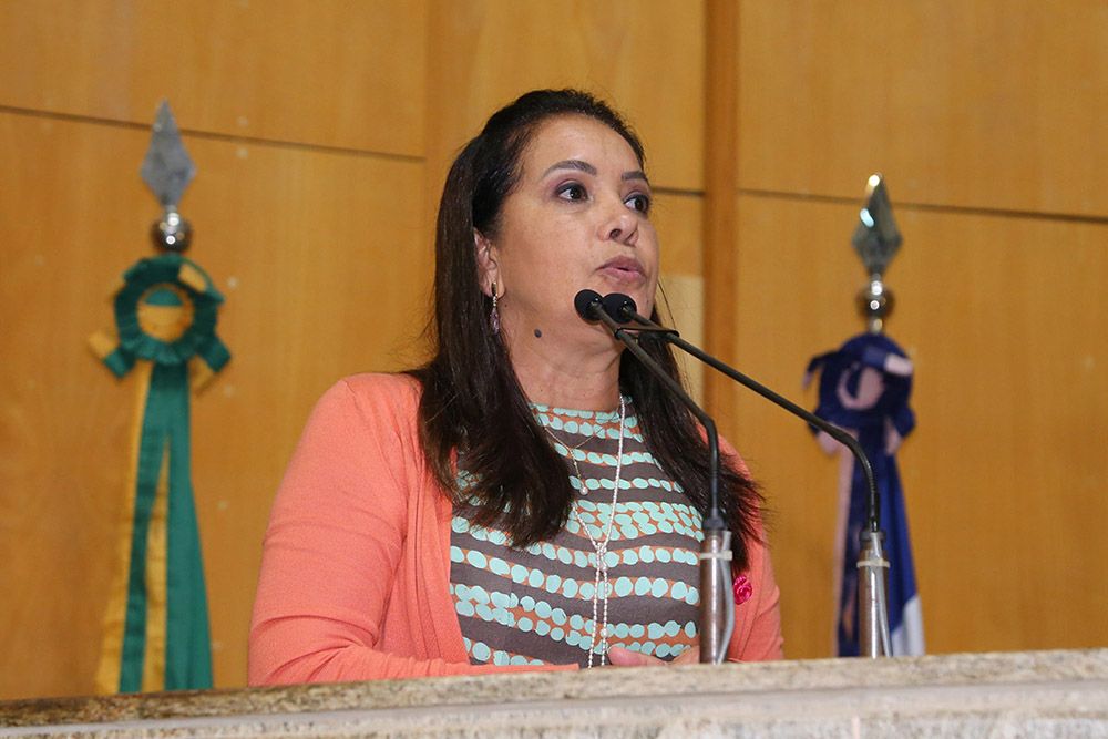 janete-de_sa_CreditostatiBeling-Ales.jpg