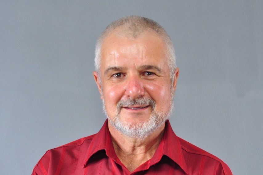 jorge_Zatta_santa_maria_divulgacao.jpg