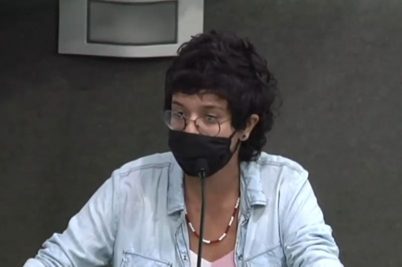 lara_toledo_reproducao_youtube.jpg