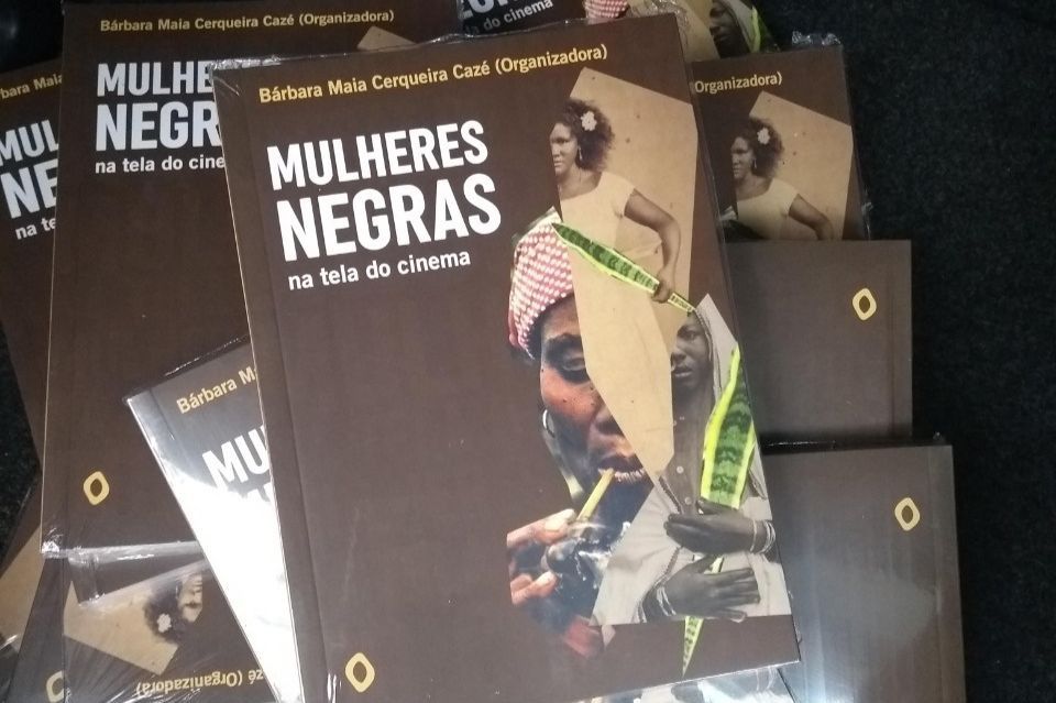 livro_mulheres_negras_divulgacao.jpg