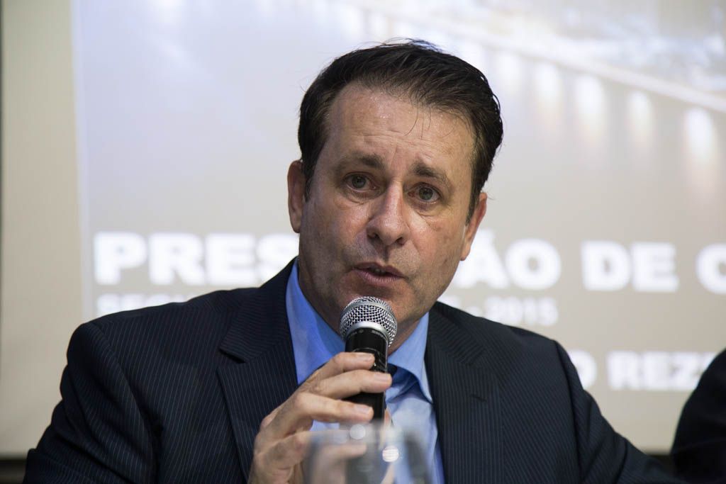 luciano_rezende_leonardo_sa_5968.jpg
