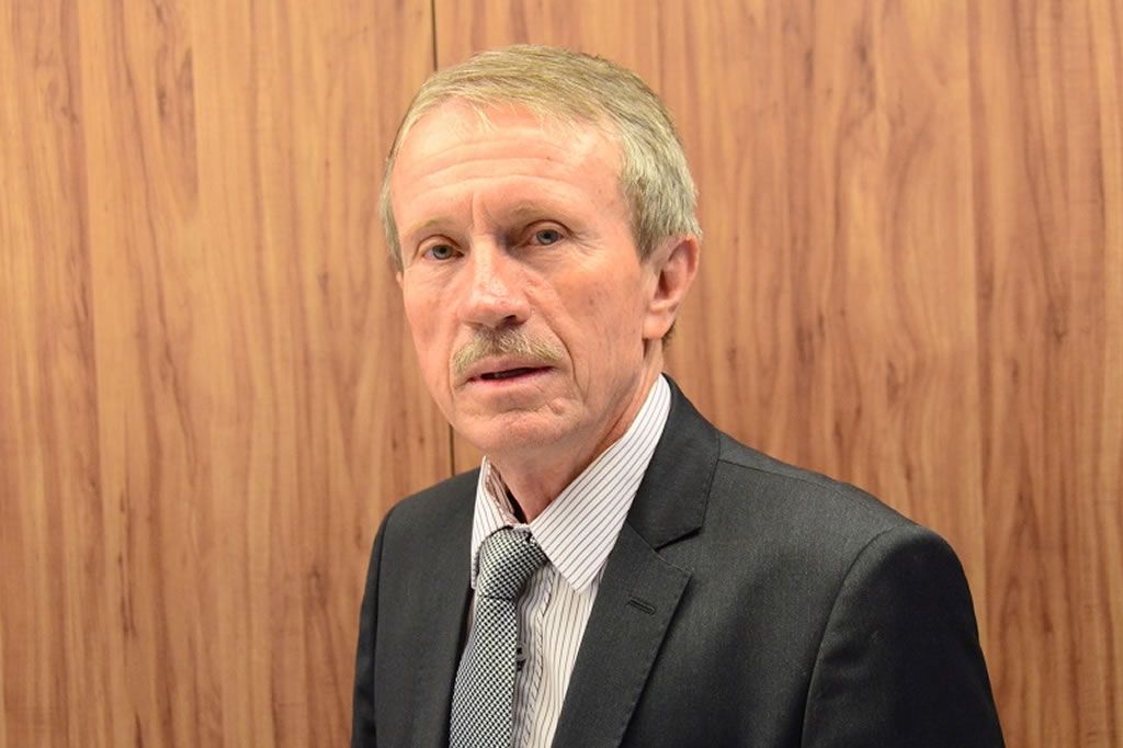 luizamericoborel_altorionovo_CNM.jpg