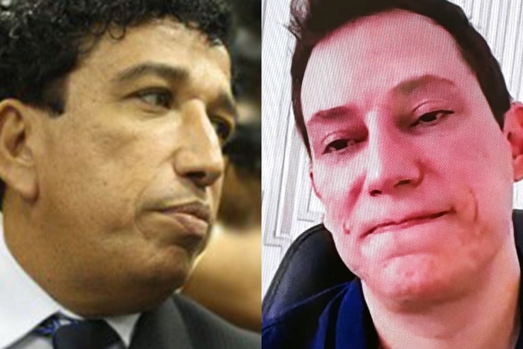 magno_pastor_leosaoreproducao.jpeg