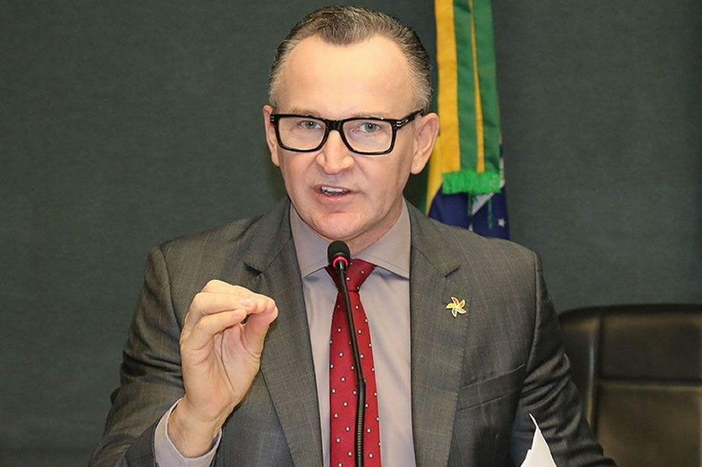 majeski_6_divulgacao.jpg