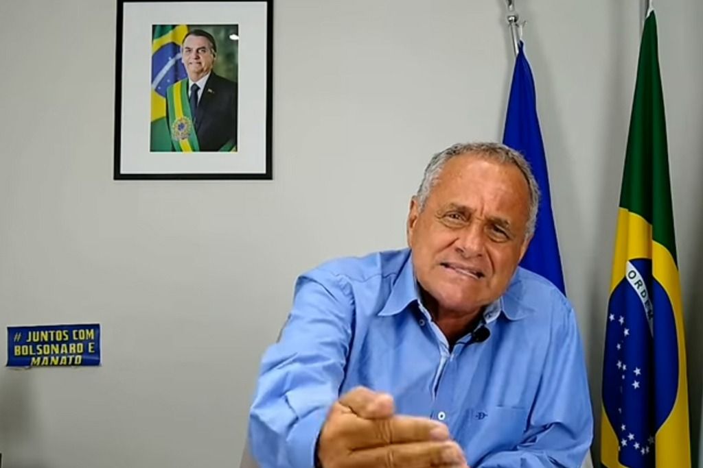 manato_bolsonaro_print_reproducao.jpeg