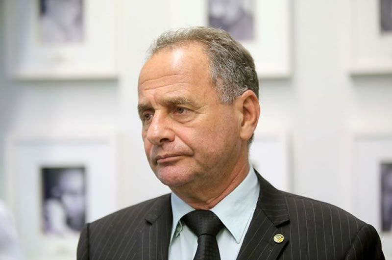 manato_solidariedade.jpg