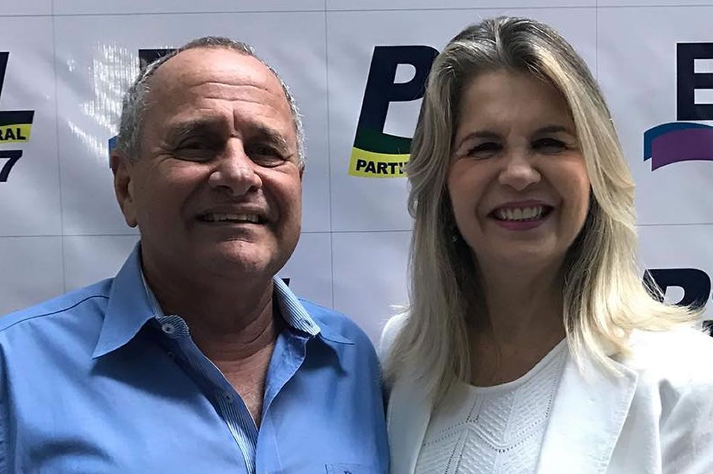 manato_soraya_redesociais.jpg