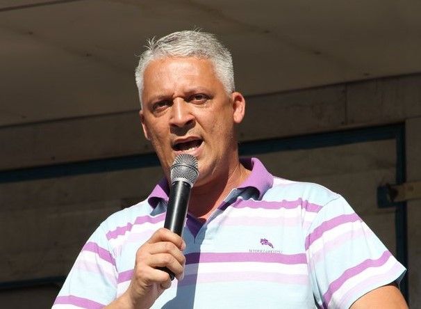 max_celio_de_carvalho_CreditosDivulgacao.jpg