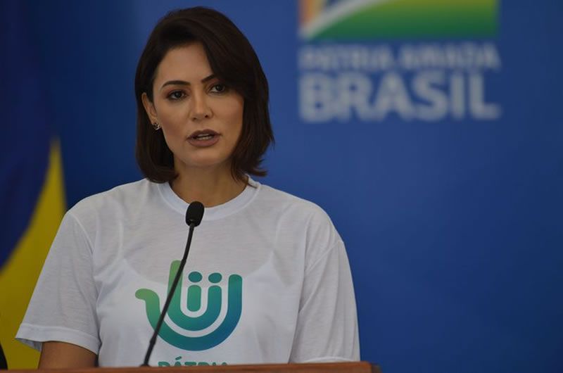 michele_bolsonaro_marcellocasal_ABr.jpg