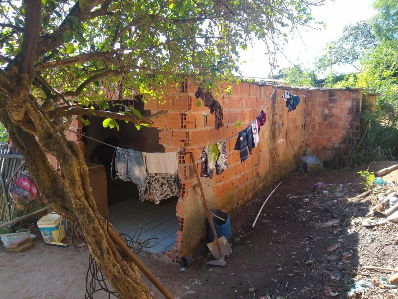 minas_da_quebrada_CreditosDivulgao.jpg