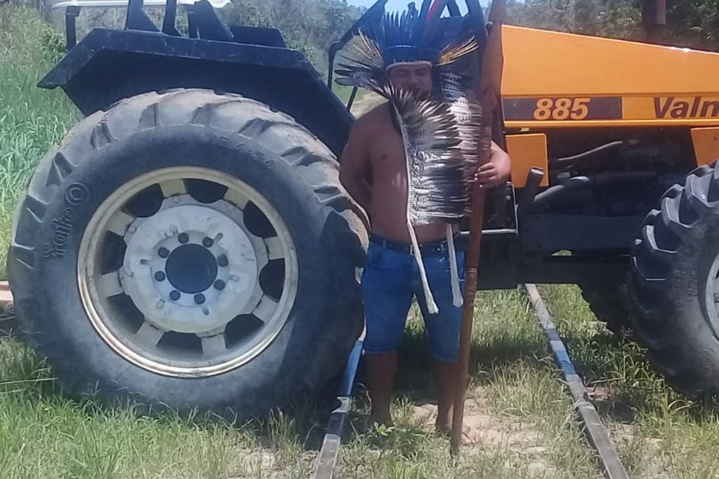 ocupacao_trilhos_vale_associacao_indigena_tupinikim_comboios.jpeg