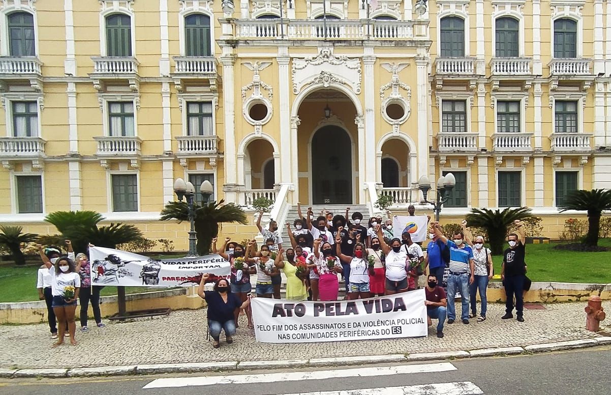 palacio_anchieta_CreditosVanderMeireles.jpg