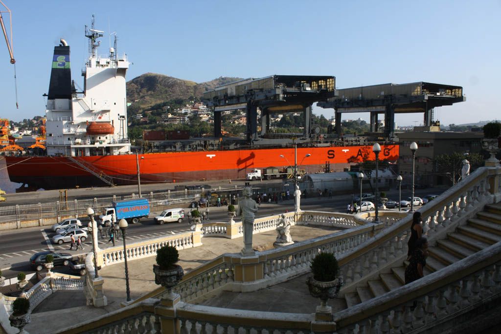 porto_leonardo_sa4.jpg
