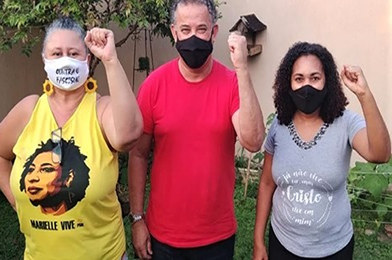 pt_psol_aracruz_Adilsonsimao_divulgacao.png