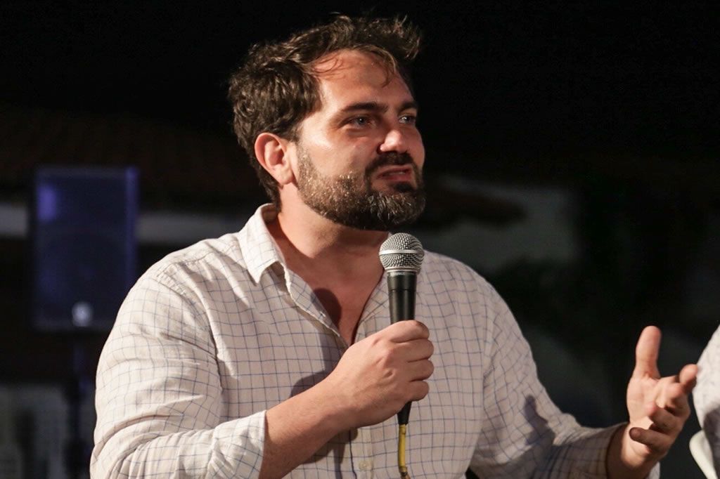 rafael_primo_divulgacao.jpg