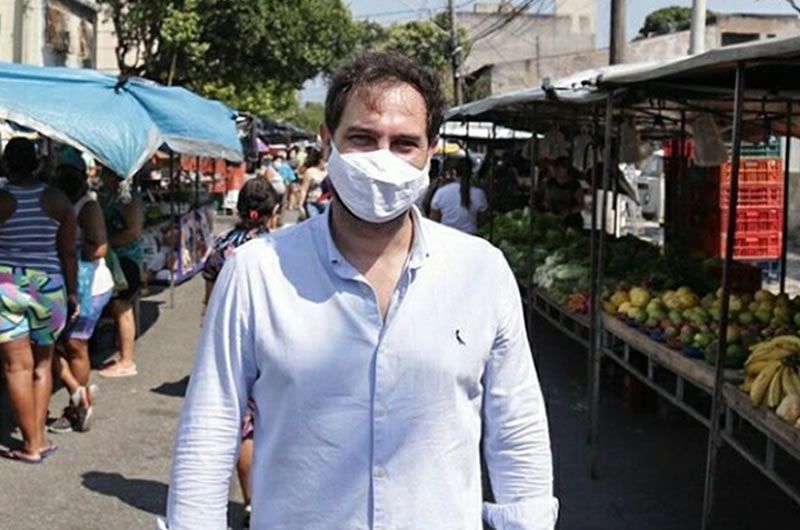 rafael_primo_feira_divulgacao.jpg