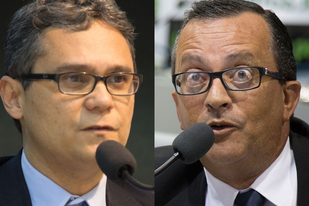 roberto_emanuel_leonardo_sa.jpg