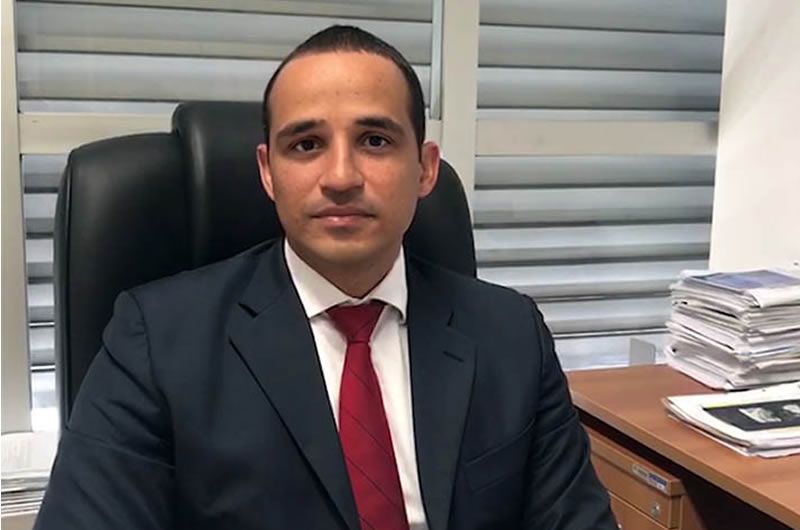rodrigofranciscodepaula_PGE.jpg