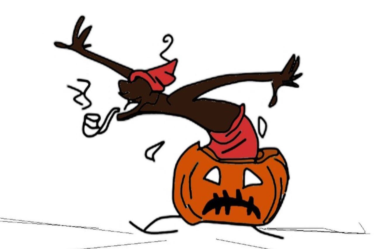 saci_halloween.jpg