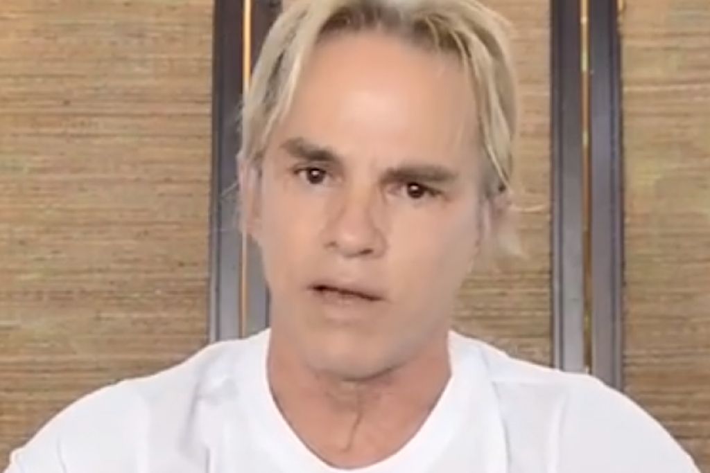 sergio_meneguelli_redes_sociais.jpg