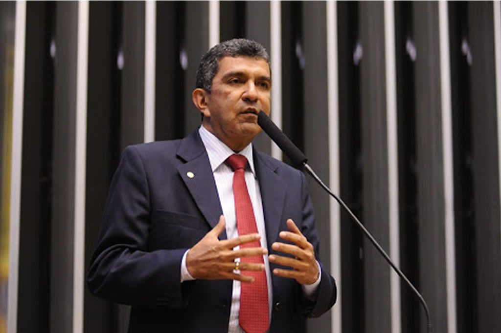 sergio_vidigal_PDT_divulgacao.jpg