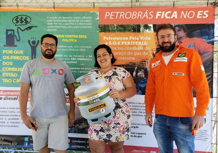 venda_de_gas_CreditosDivulgacao.jpg