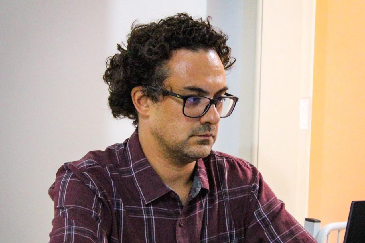 vitor_vasquez_divulgacao.jpg