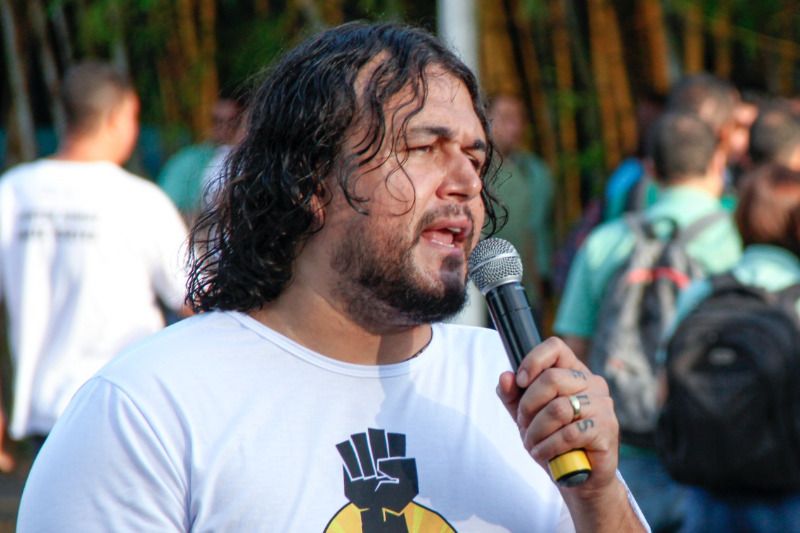 wagner_xavier_sindifer_divulgacao.jpg