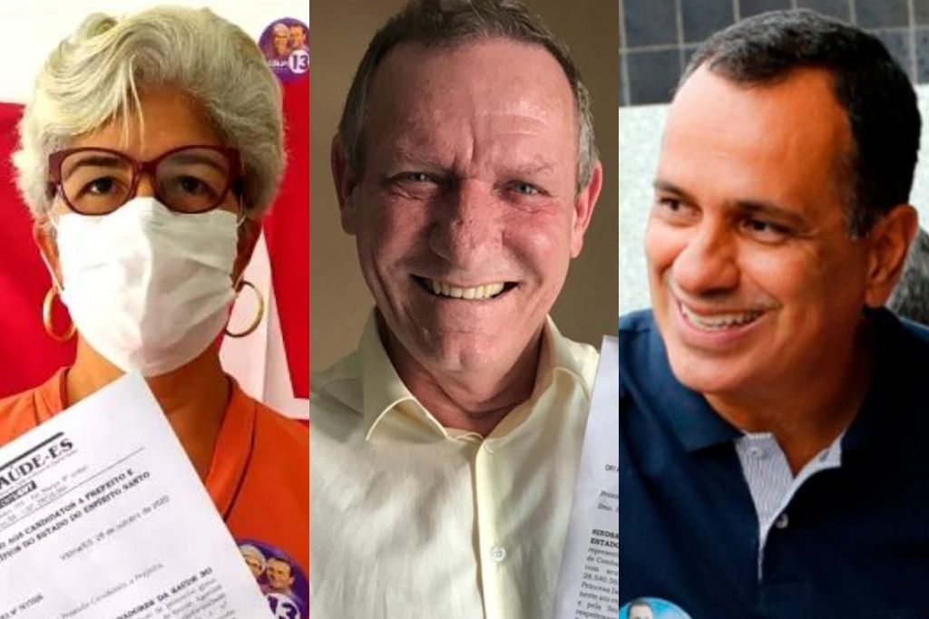 Celia_Cose_Max_Creditos_Sindsaude_Redes-Sociais.jpg