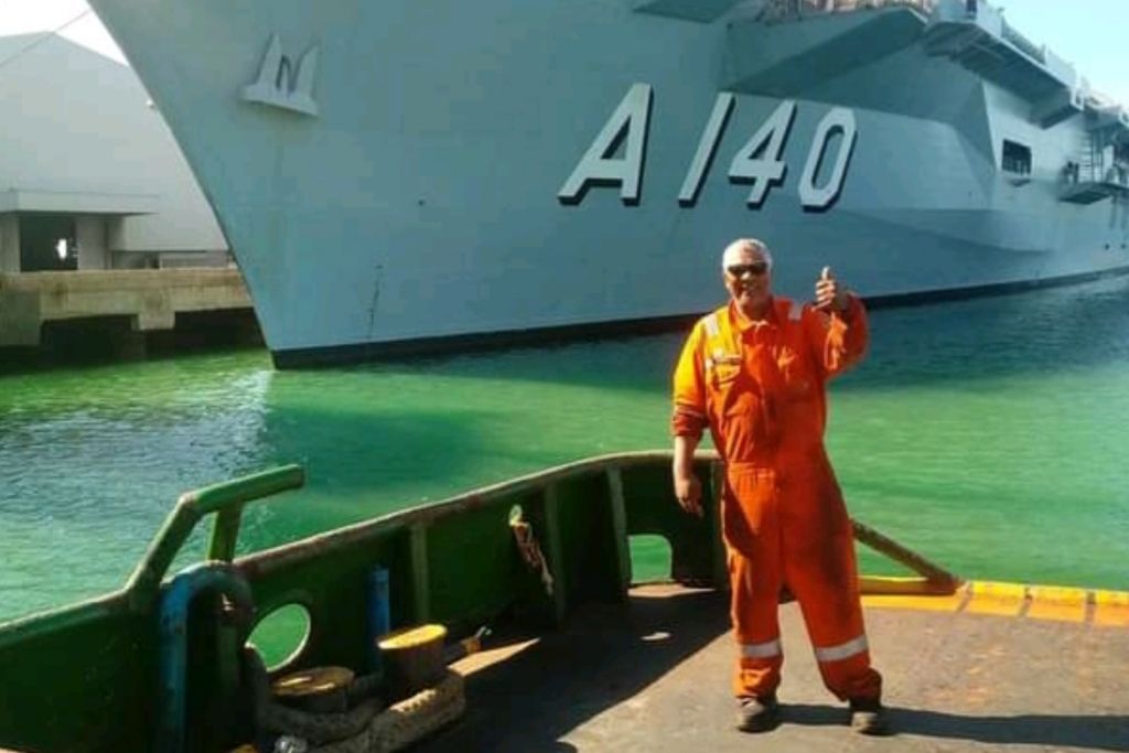 Eric_Barcelos_-Arquivo_pessoal2.jpg