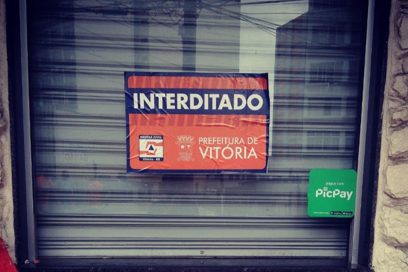 OBANGA_INTERDITADO_divulgacao.jpg