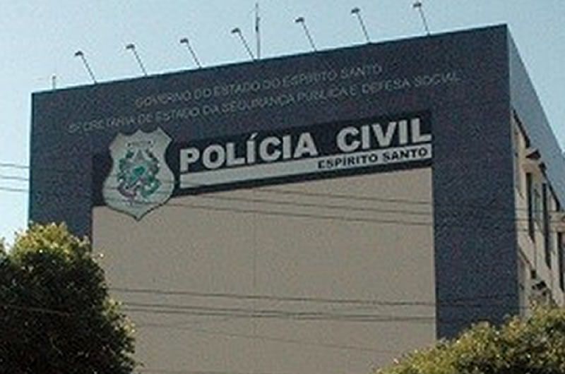 PCES_pc.jpg