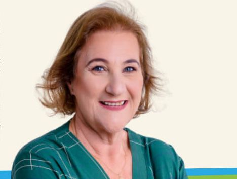 ana_izabel_CreditosRedesSociais.jpg
