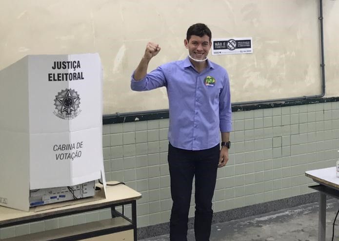 arnaldinho_borgo_votacao_CreditosDivulgacao.jpg