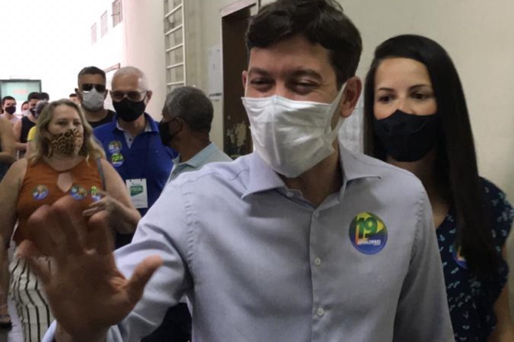 arnaldinho_borgo_votacao_divulgacao.jpeg