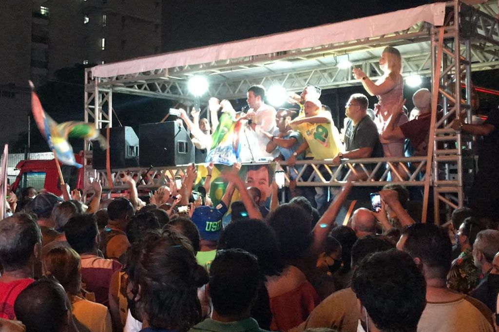 arnaldinho_comemoracao_divulgacao.jpg