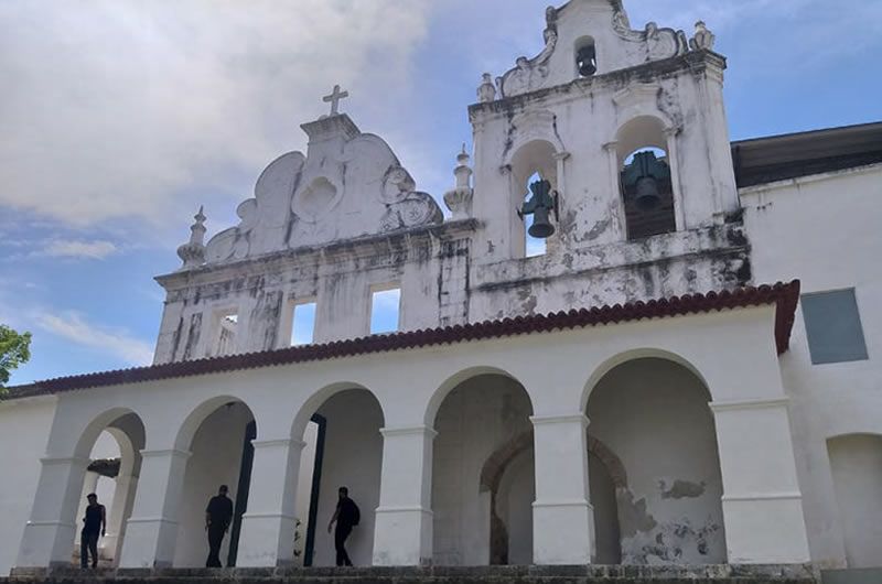 arquidiocesevitoria_elainedalgobbo.jpg
