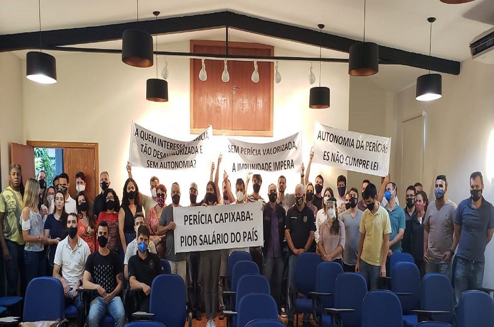 assembleia_sindiperitos_CreditosDivulgacao.jpg