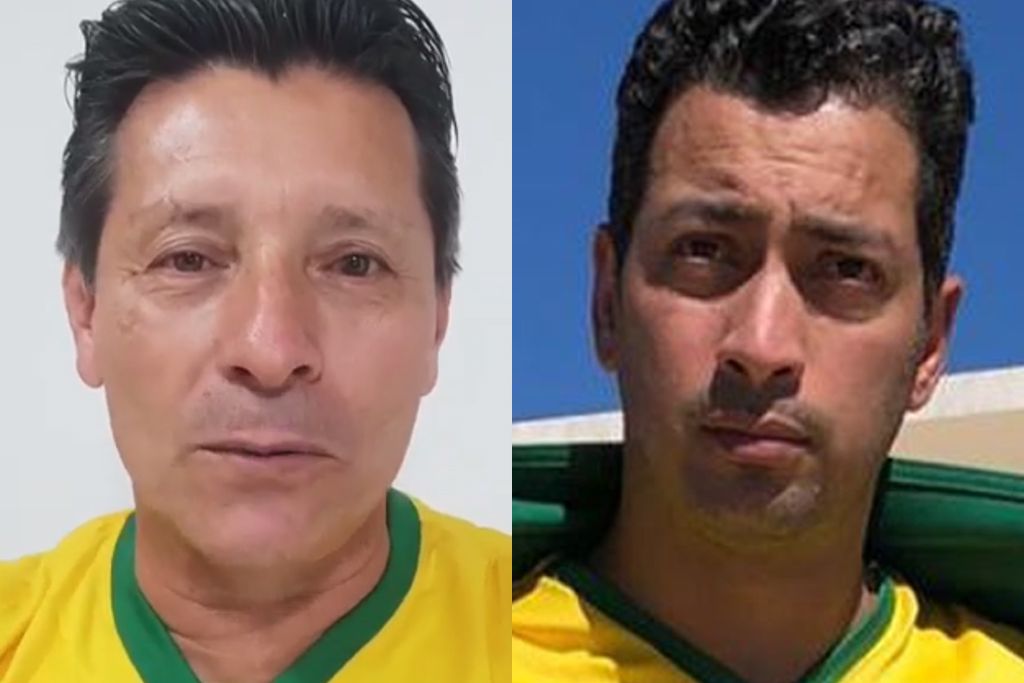 assumcao_assis_redes_sociais.jpg