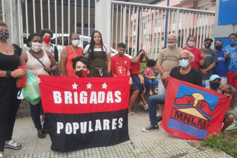 ato_moradia_divulgacao.jpg